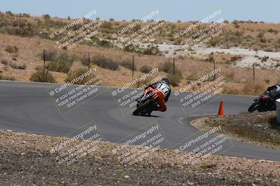 media/Apr-19-2025-AHRMA (Sat) [[3d98ca3309]]/Race/Group 1/Turn 4/